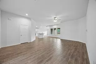 3019 Duck Hts Ave, Royse City, TX 75189 - Photo 7