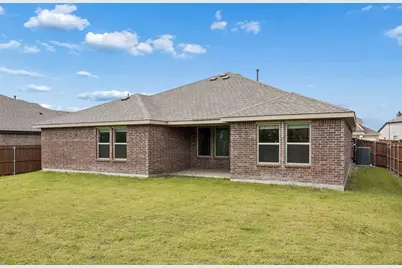 3019 Duck Heights Avenue, Royse City, TX 75189 - Photo 25