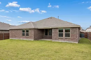 3019 Duck Hts Ave, Royse City, TX 75189 - Photo 25