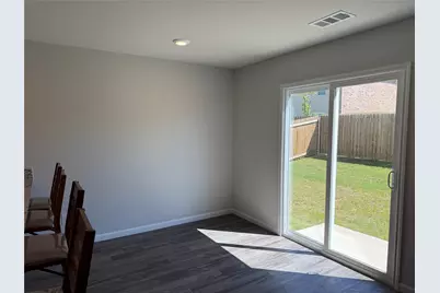 109 Annabelle Street, Cleburne, TX 76031 - Photo 11