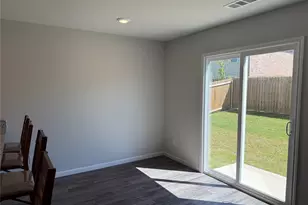 109 Annabelle St, Cleburne, TX 76031 - Photo 11