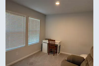 109 Annabelle Street, Cleburne, TX 76031 - Photo 15