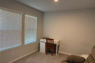 109 Annabelle St, Cleburne, TX 76031 - Photo 15