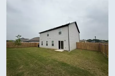 109 Annabelle Street, Cleburne, TX 76031 - Photo 3