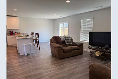 109 Annabelle Street, Cleburne, TX 76031 - Photo 13