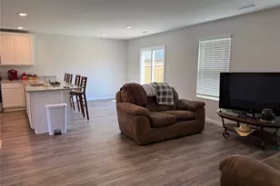 109 Annabelle St, Cleburne, TX 76031 - Photo 13