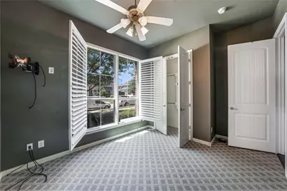 2662 Sharlis Drive, Frisco, TX 75036 - Photo 29