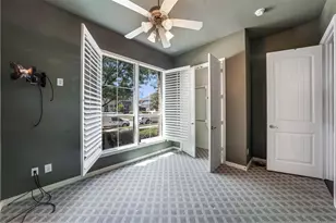 2662 Sharlis Dr, Frisco, TX 75036 - Photo 29
