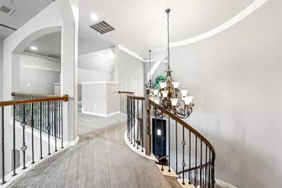 2662 Sharlis Drive, Frisco, TX 75036 - Photo 21