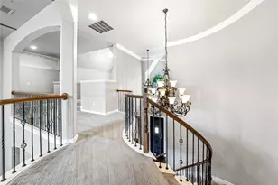 2662 Sharlis Dr, Frisco, TX 75036 - Photo 21