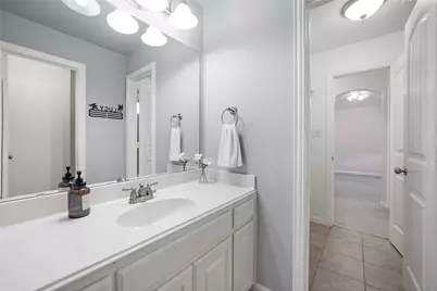 2662 Sharlis Drive, Frisco, TX 75036 - Photo 35