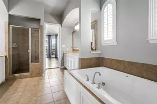 2662 Sharlis Dr, Frisco, TX 75036 - Photo 19
