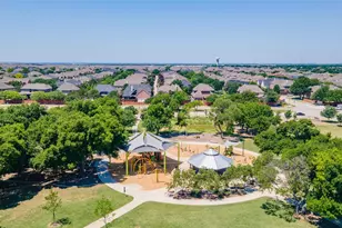 2662 Sharlis Dr, Frisco, TX 75036 - Photo 35