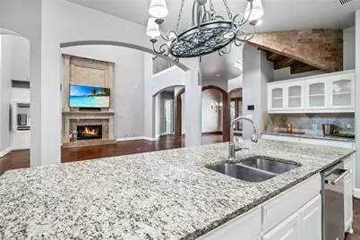 2662 Sharlis Drive, Frisco, TX 75036 - Photo 11
