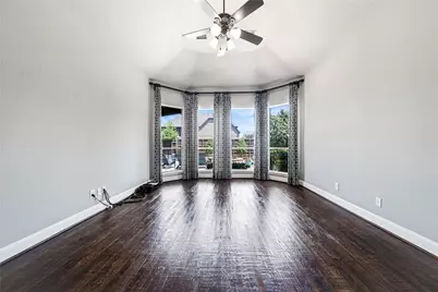 2662 Sharlis Drive, Frisco, TX 75036 - Photo 13