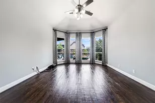2662 Sharlis Dr, Frisco, TX 75036 - Photo 13