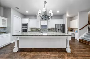 2662 Sharlis Dr, Frisco, TX 75036 - Photo 11