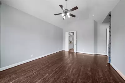 2662 Sharlis Drive, Frisco, TX 75036 - Photo 15