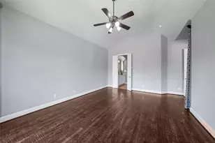 2662 Sharlis Dr, Frisco, TX 75036 - Photo 15