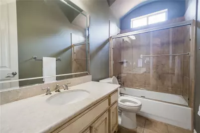 2662 Sharlis Drive, Frisco, TX 75036 - Photo 27