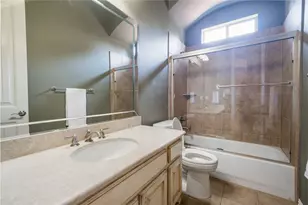 2662 Sharlis Dr, Frisco, TX 75036 - Photo 27
