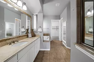 2662 Sharlis Dr, Frisco, TX 75036 - Photo 15