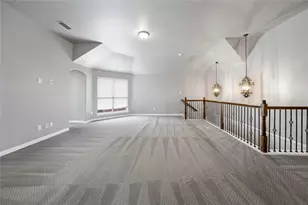 2662 Sharlis Dr, Frisco, TX 75036 - Photo 23