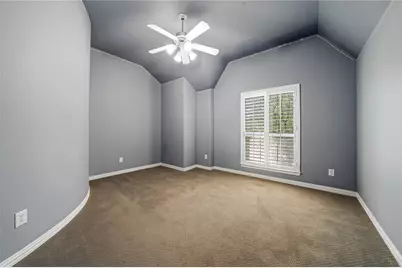 2662 Sharlis Drive, Frisco, TX 75036 - Photo 27