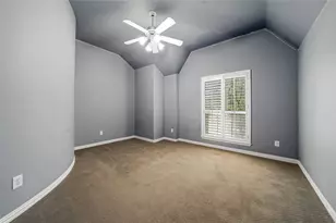 2662 Sharlis Dr, Frisco, TX 75036 - Photo 27