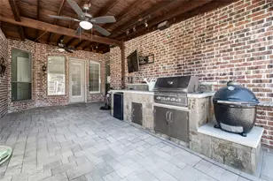 2662 Sharlis Dr, Frisco, TX 75036 - Photo 33