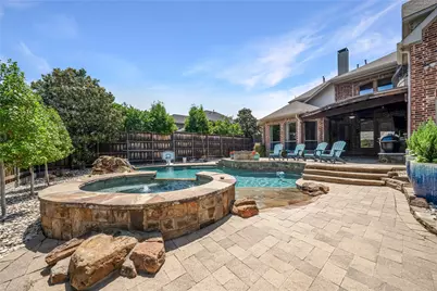 2662 Sharlis Drive, Frisco, TX 75036 - Photo 31