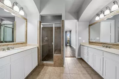 2662 Sharlis Drive, Frisco, TX 75036 - Photo 17
