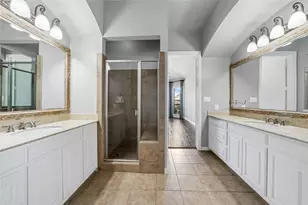 2662 Sharlis Dr, Frisco, TX 75036 - Photo 17