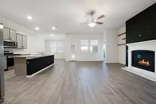 11300 Summer Rain Blvd, Aubrey, TX 76227 - Photo 5