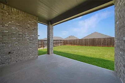 11300 Summer Rain Boulevard, Aubrey, TX 76227 - Photo 29