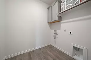 11300 Summer Rain Blvd, Aubrey, TX 76227 - Photo 27