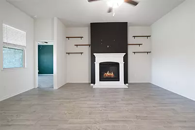 11300 Summer Rain Boulevard, Aubrey, TX 76227 - Photo 13