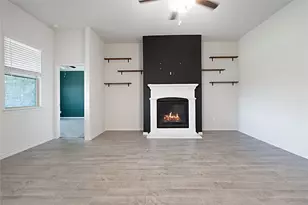 11300 Summer Rain Blvd, Aubrey, TX 76227 - Photo 13