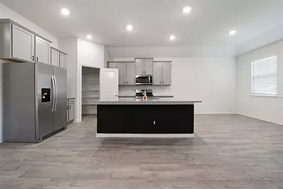 11300 Summer Rain Boulevard, Aubrey, TX 76227 - Photo 11