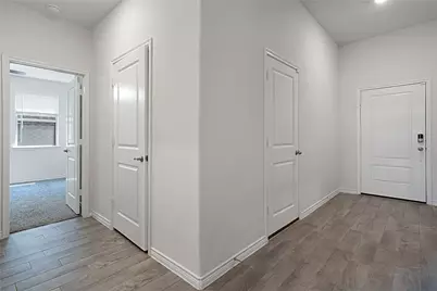 11300 Summer Rain Boulevard, Aubrey, TX 76227 - Photo 23