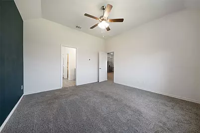 11300 Summer Rain Boulevard, Aubrey, TX 76227 - Photo 19