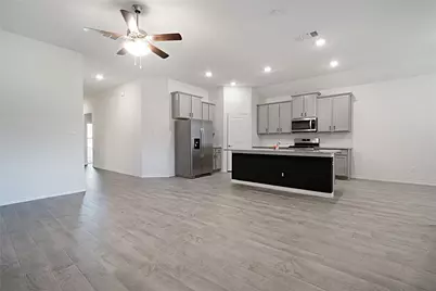 11300 Summer Rain Boulevard, Aubrey, TX 76227 - Photo 15