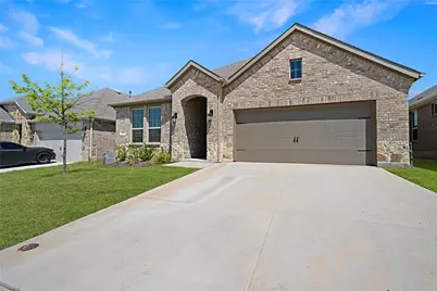 11300 Summer Rain Boulevard, Aubrey, TX 76227 - Photo 31