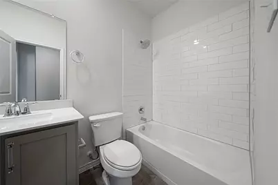 11300 Summer Rain Boulevard, Aubrey, TX 76227 - Photo 25