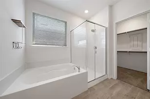 11300 Summer Rain Blvd, Aubrey, TX 76227 - Photo 21