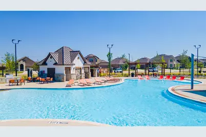 11300 Summer Rain Boulevard, Aubrey, TX 76227 - Photo 35