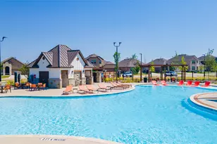 11300 Summer Rain Blvd, Aubrey, TX 76227 - Photo 35