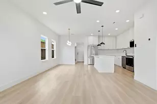2501 Merlin St, Dallas, TX 75215 - Photo 5