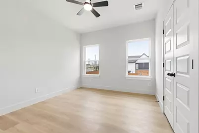 2501 Merlin Street, Dallas, TX 75215 - Photo 15