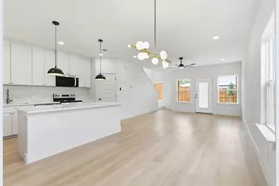 2501 Merlin Street, Dallas, TX 75215 - Photo 3